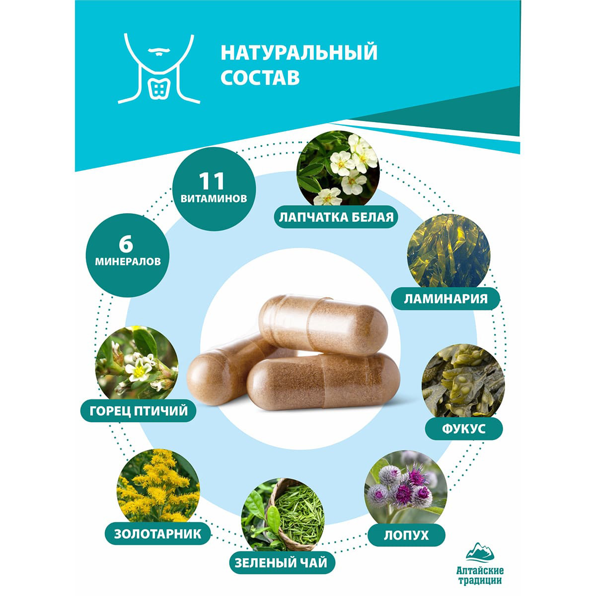  Концентрат 