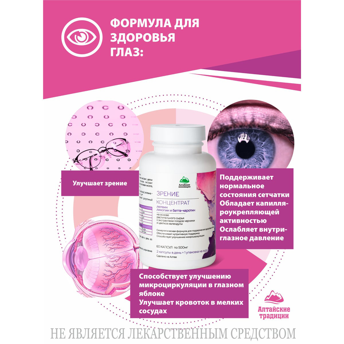 Концентрат   Концентрат