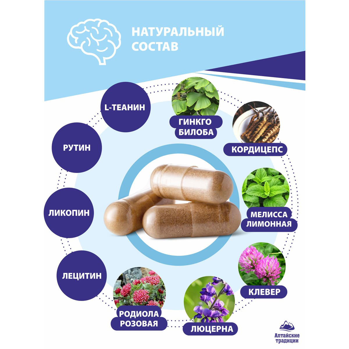  Концентрат 