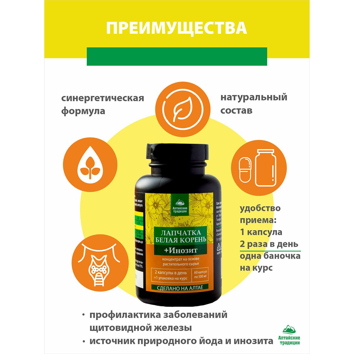 Концентрат   Концентрат