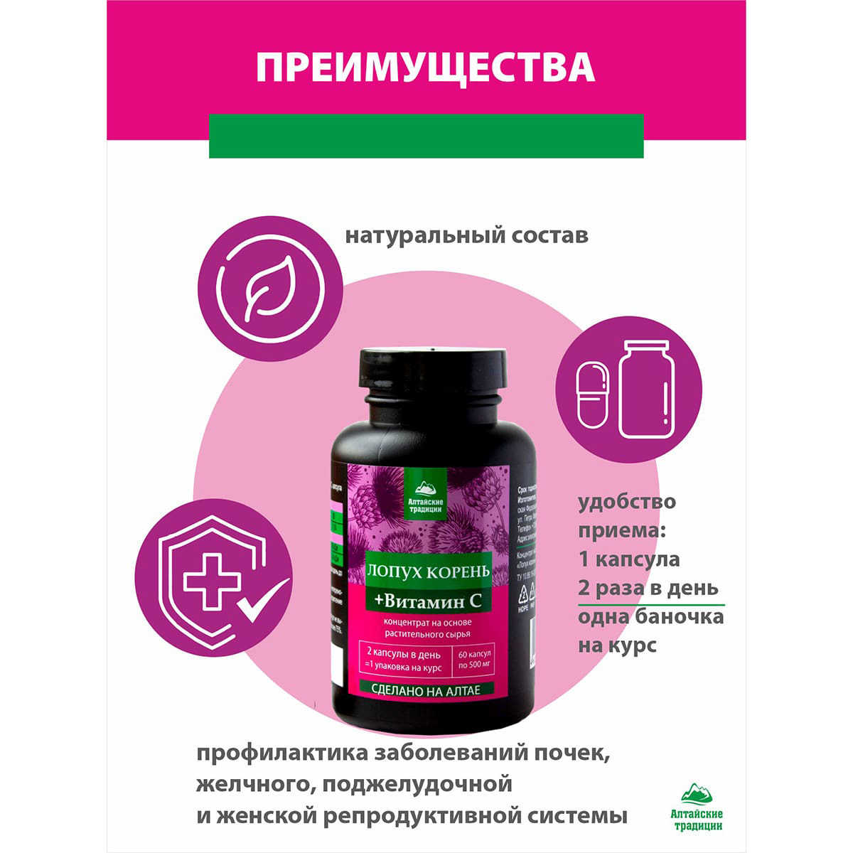 Концентрат   Концентрат