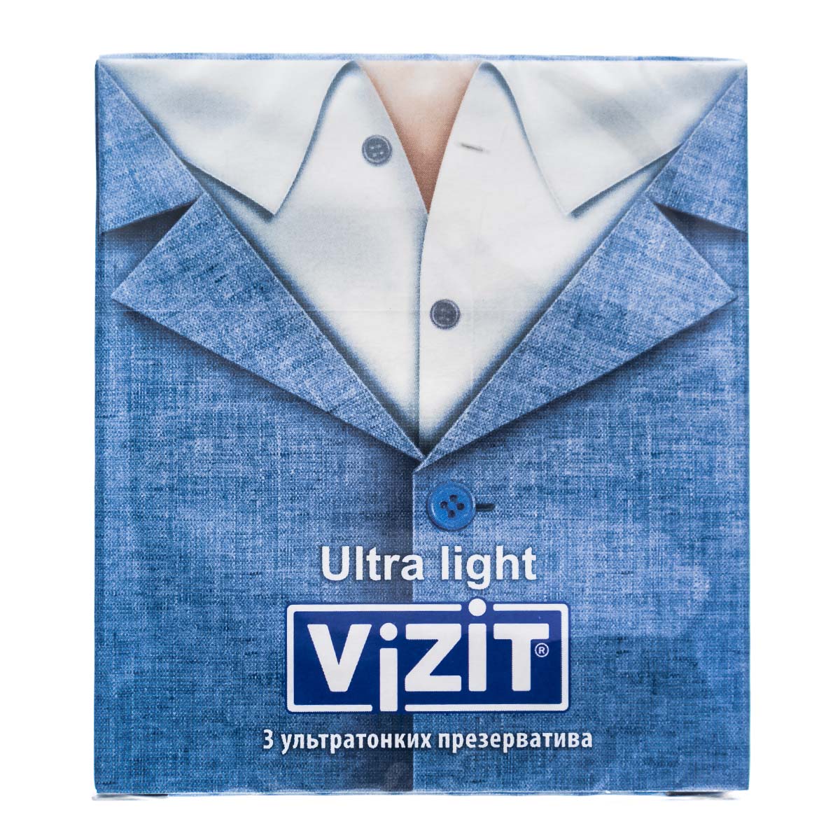 Vizit . фото