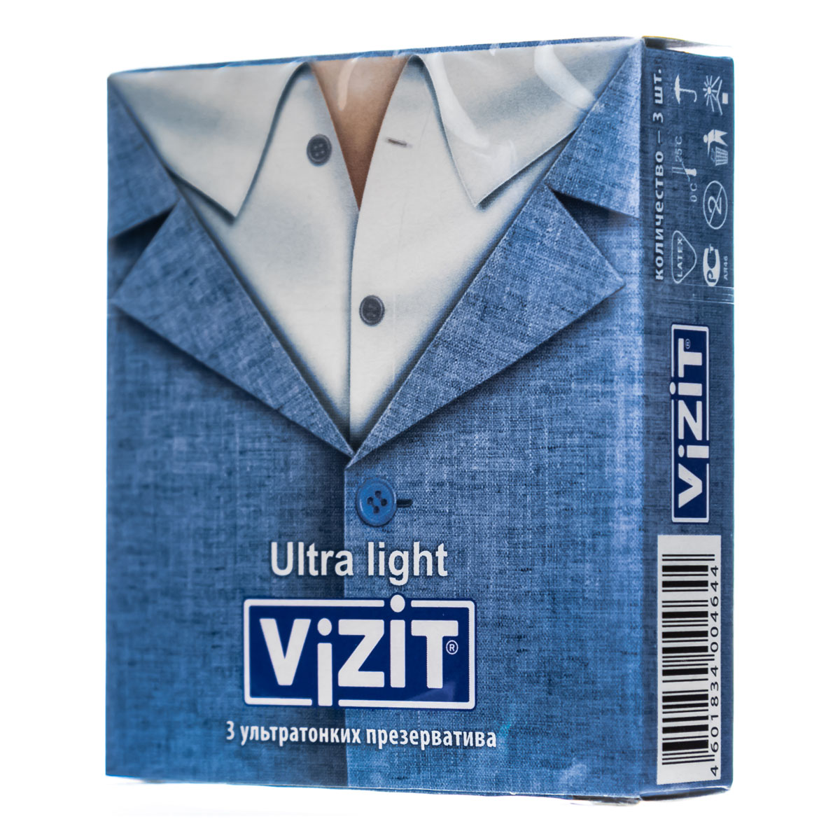 Vizit . фото