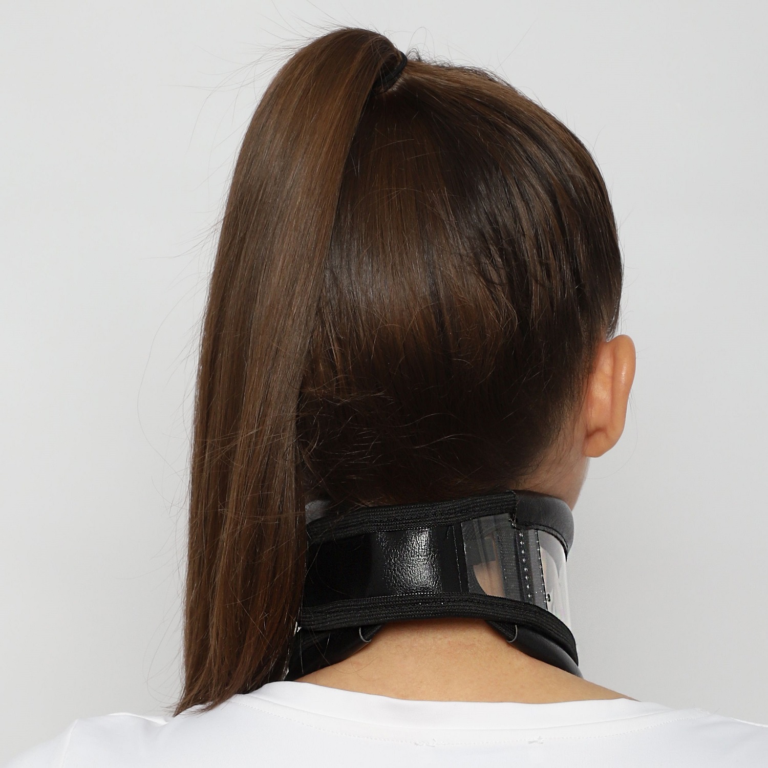  Бандаж для шейного отдела № 2 (Крейт, Бандаж) фото 3