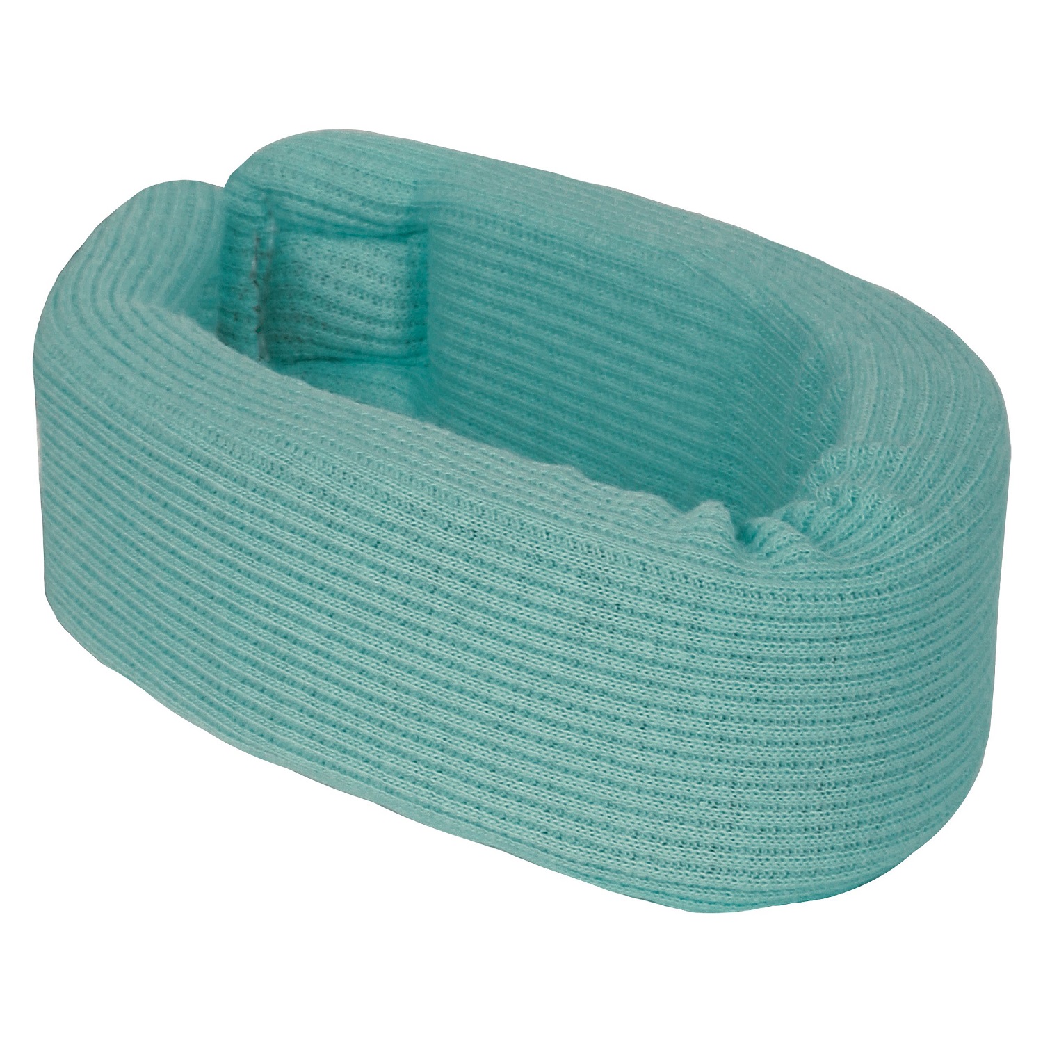  Бандаж детский для шейного отдела № 0, цветной (Крейт, Бандаж) фото 1