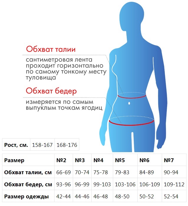 Корсет компрессионный грация № 6 50/52 рост 1, бежевый (Крейт, Корсет)  Корсет компрессионный грация № 6 50/52 рост 1, бежевый (Крейт, Корсет) фото 1