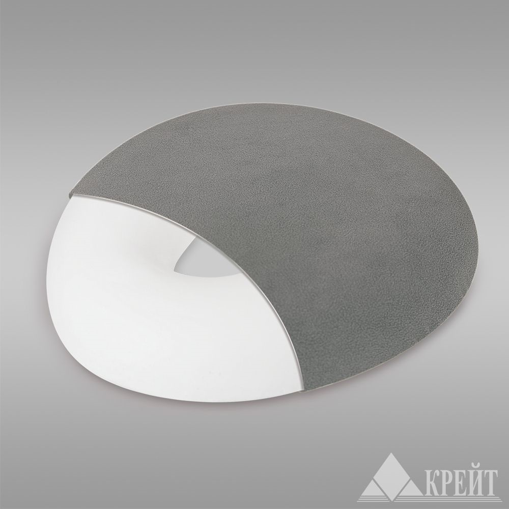  Подушка ортопедическая на сиденье, 1 шт (Крейт, Подушки и валики) фото 1