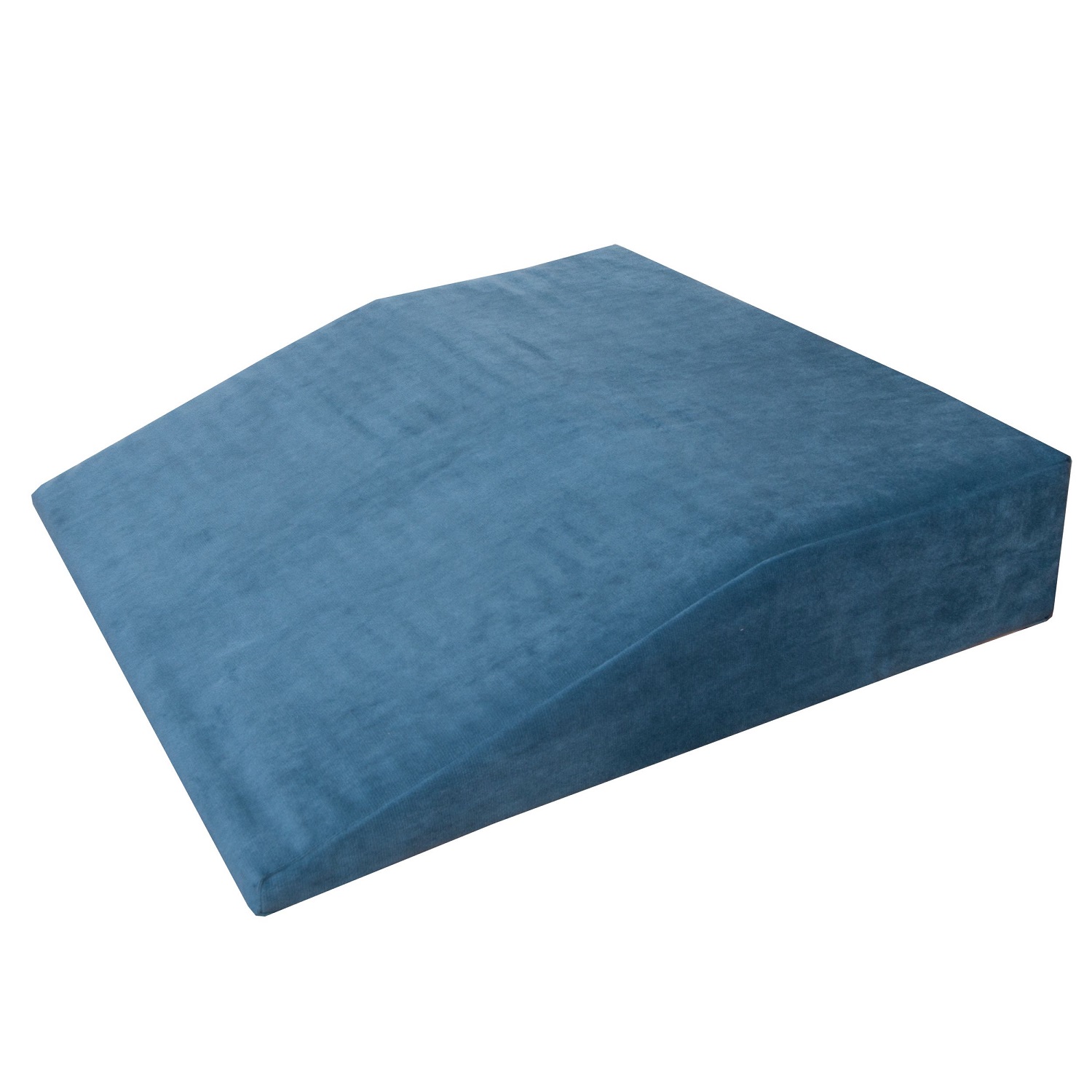  Подушка ортопедическая на сиденье, 1 шт (Крейт, Подушки и валики) фото 1