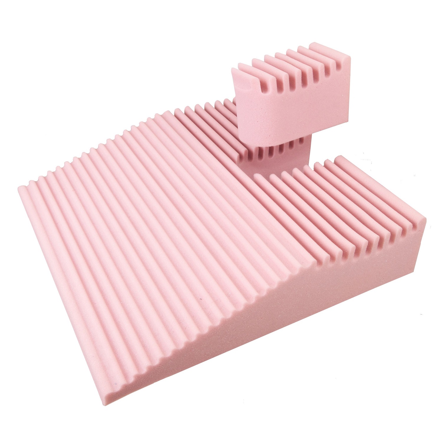  Подушка ортопедическая на сиденье, 1 шт (Крейт, Подушки и валики) фото 3