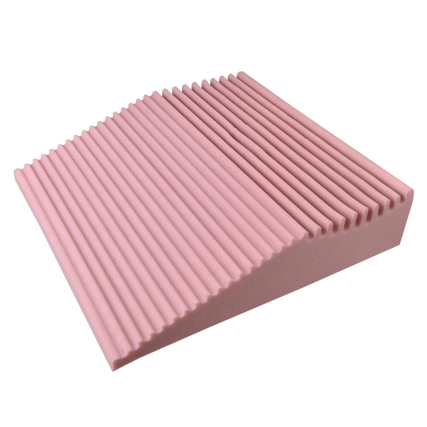  Подушка ортопедическая на сиденье, 1 шт (Крейт, Подушки и валики) фото 4