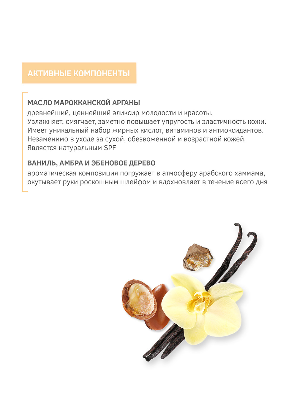 Зейтун Крем для рук  Зейтун Крем для рук