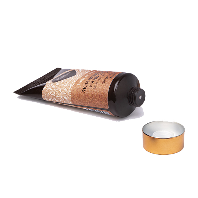 Зейтун Крем для рук 