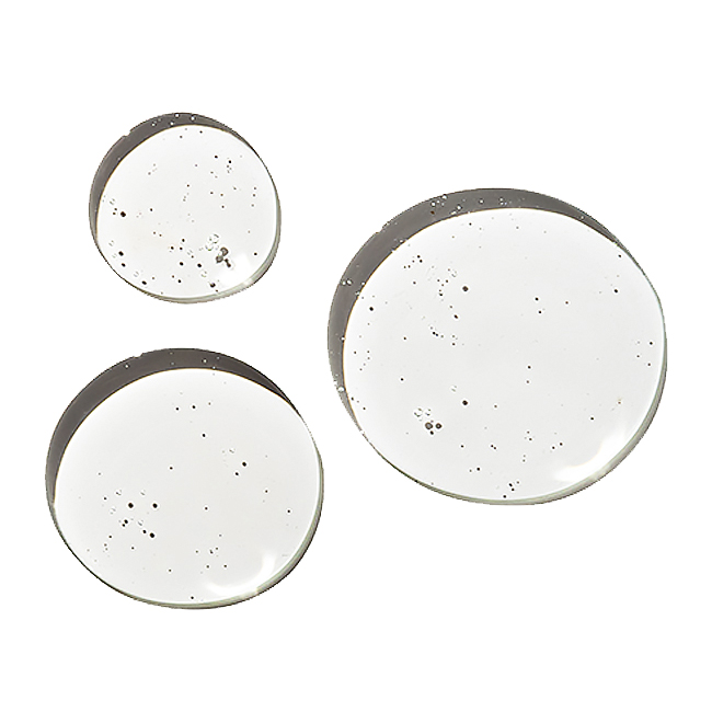 Зейтун Массажное масло  Зейтун Массажное масло