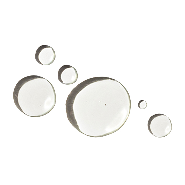 Зейтун Массажное масло 