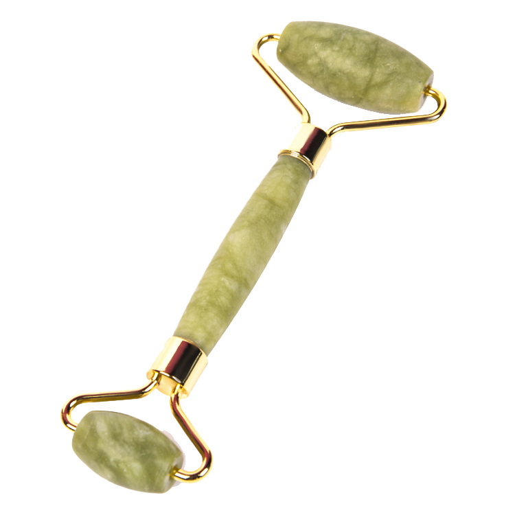 Зейтун Нефритовый массажёр для лица (Zeitun, Premium) фото 6