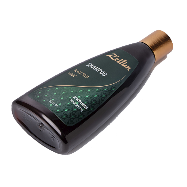 Зейтун Шампунь  Зейтун Шампунь