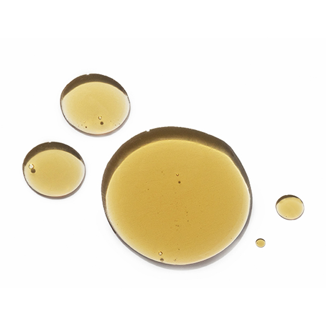 Зейтун Шампунь  Зейтун Шампунь