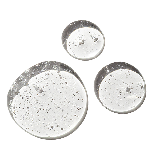 Зейтун Балансирующий шампунь от перхоти с  шалфеем и розовым деревом для мужчин, 250 мл (Zeitun, Men's Collection) фото 1