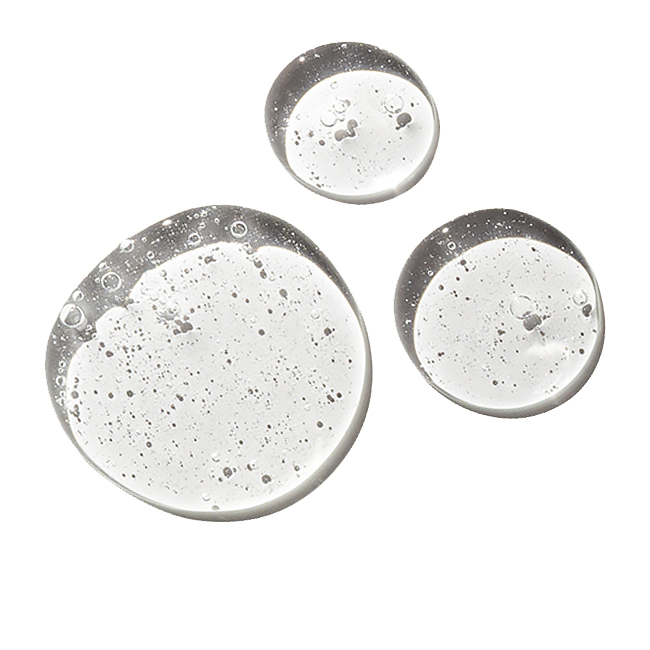 Зейтун Укрепляющий шампунь с имбирем и черным тмином для волос и бороды, 250 мл (Zeitun, Men's Collection) фото 1