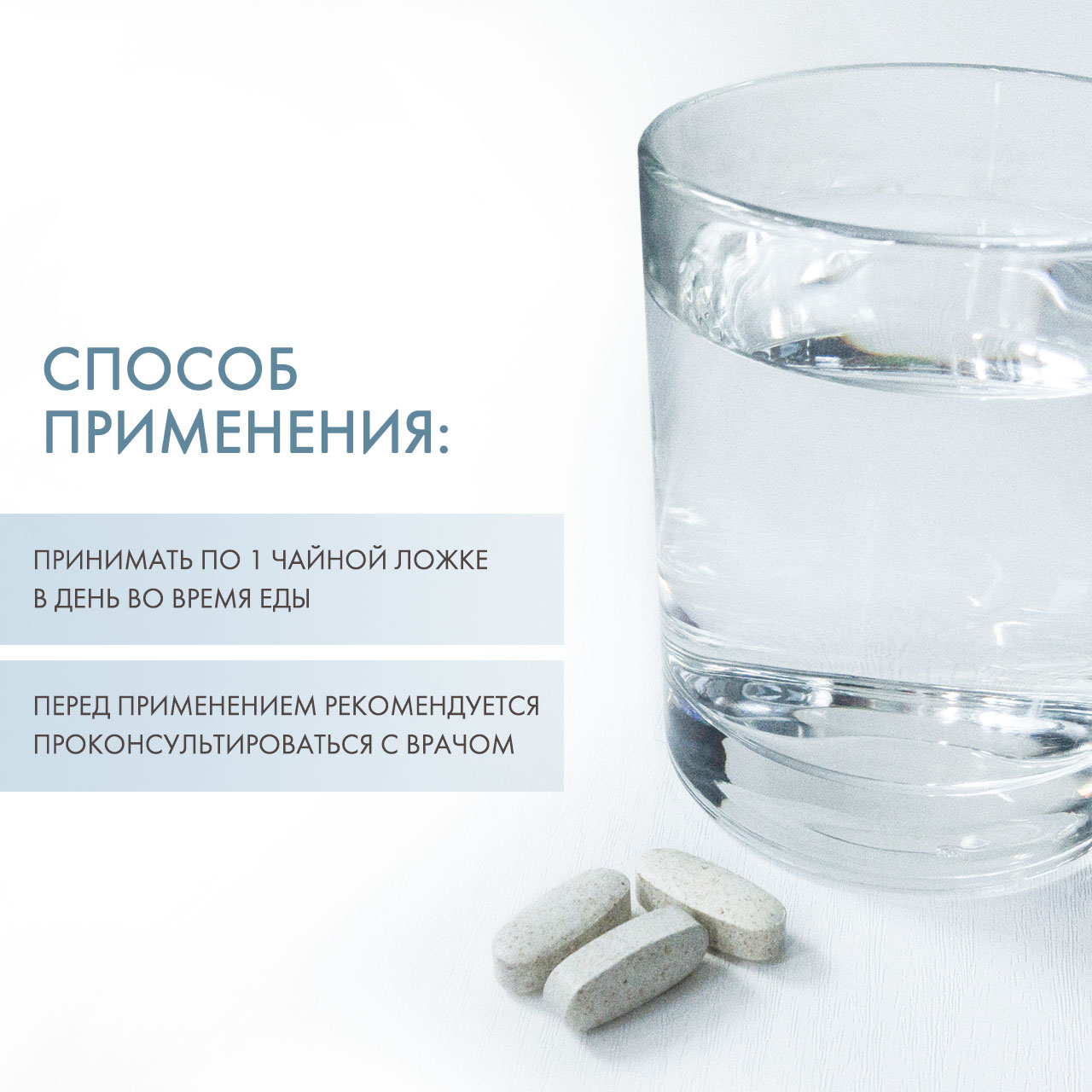 Норвегиан Фиш Ойл Омега 3 со вкусом лимона, 240 мл (Norwegian Fish Oil, Омега 3) Норвегиан Фиш Ойл Омега 3 со вкусом лимона, 240 мл (Norwegian Fish Oil, Омега 3) фото 3