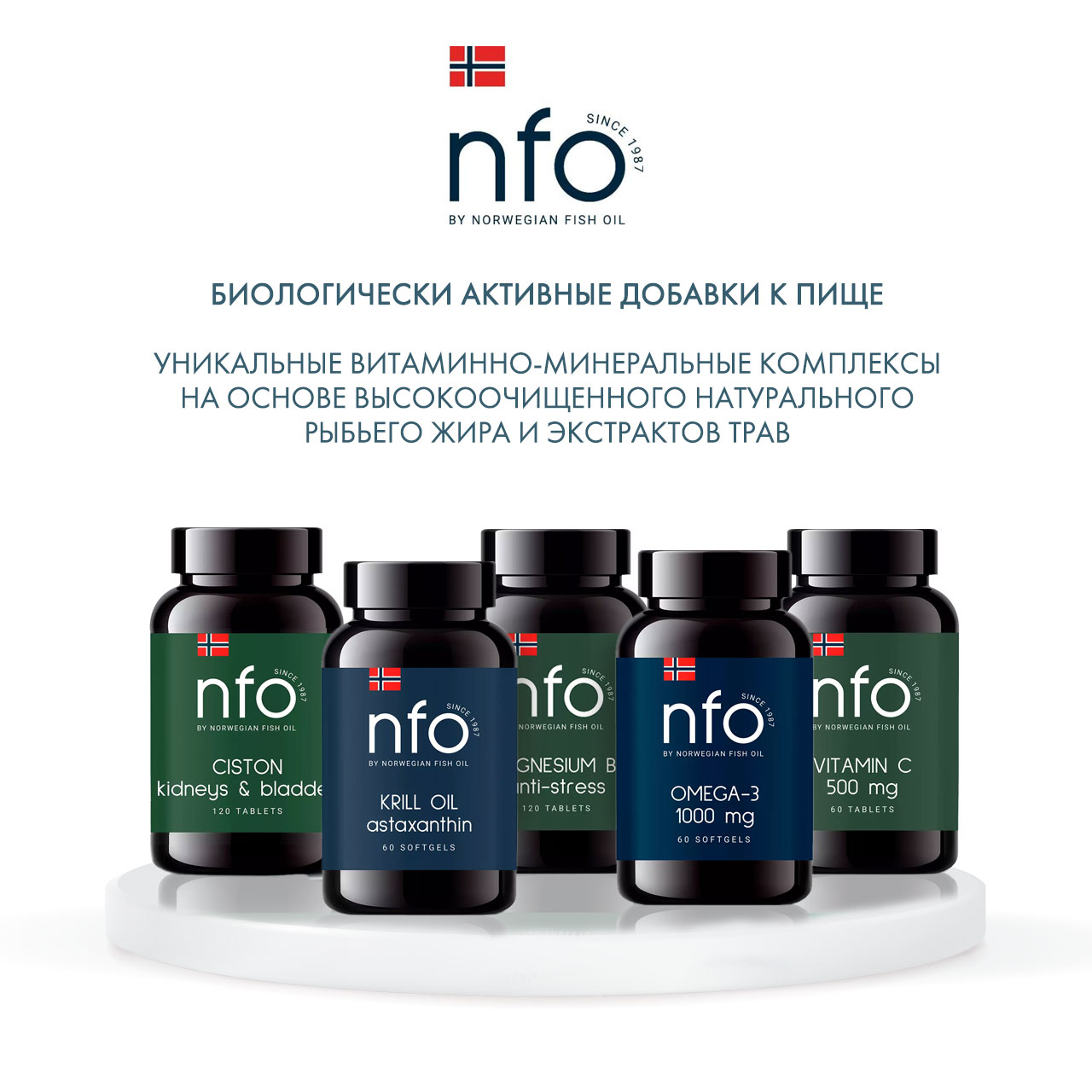 Норвегиан Фиш Ойл Комплекс Омега-3 и астаксантина, 60 капсул (Norwegian Fish Oil, Омега 3) Норвегиан Фиш Ойл Комплекс Омега-3 и астаксантина, 60 капсул (Norwegian Fish Oil, Омега 3) фото 5