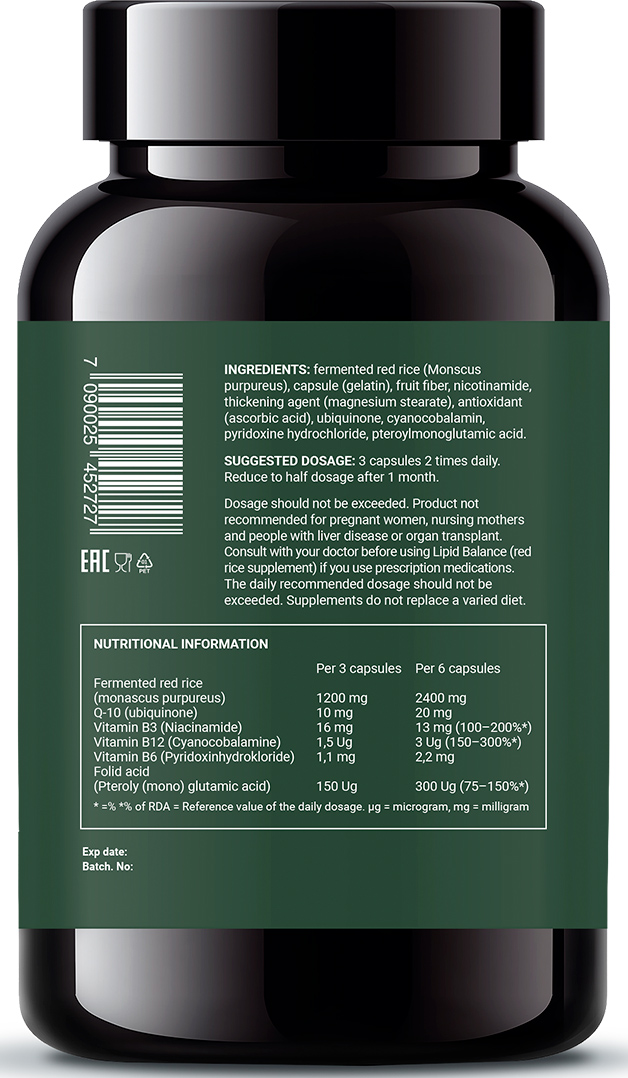 Норвегиан Фиш Ойл Комплекс 