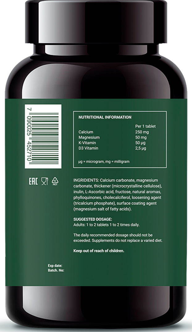 Норвегиан Фиш Ойл Биоактивный комплекс 