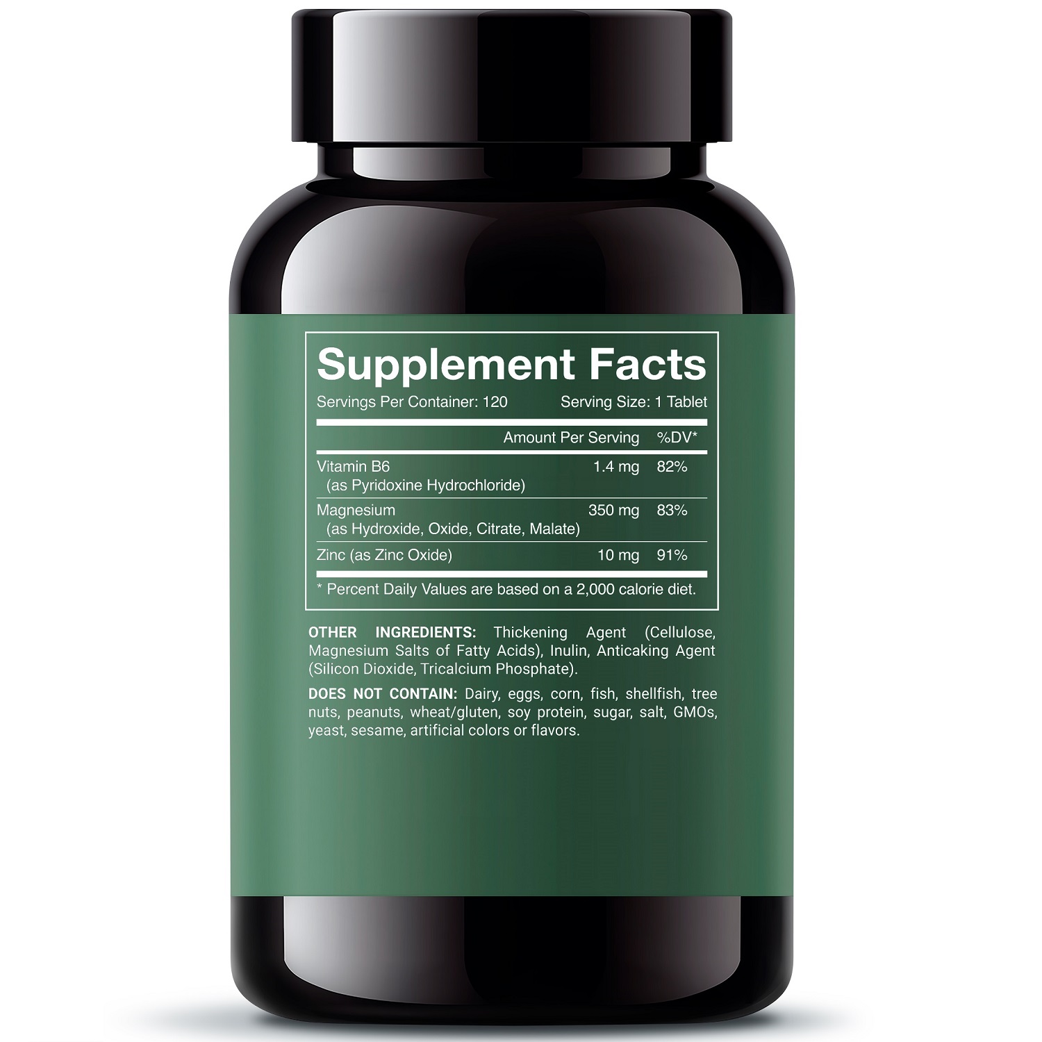 Норвегиан Фиш Ойл Комплекс 