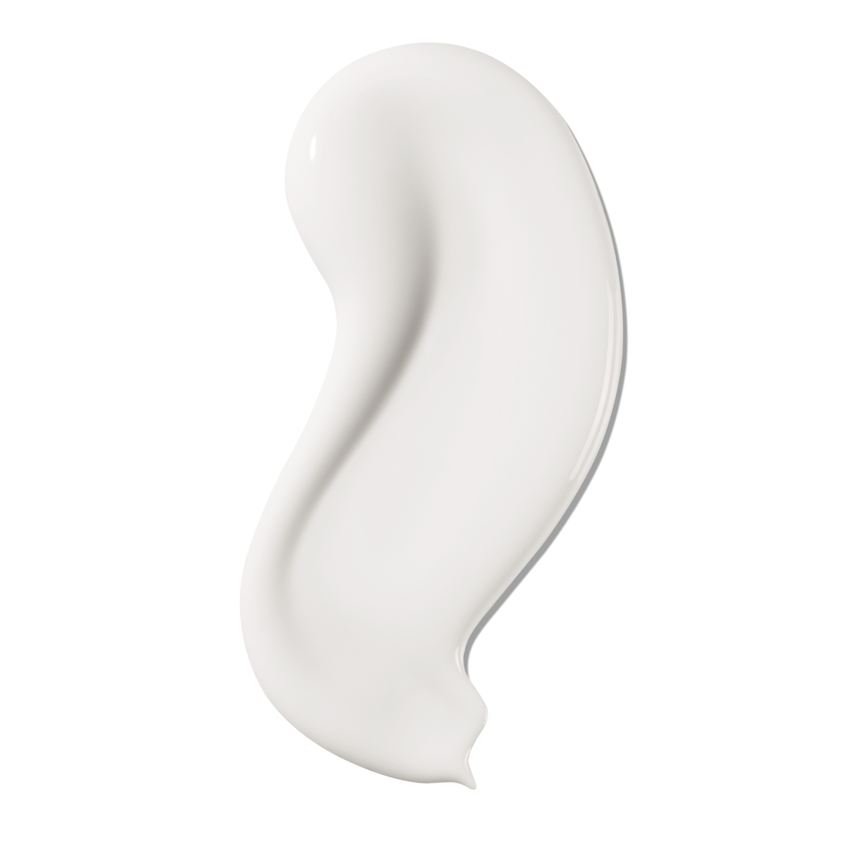 Биодерма Солнцезащитная матирующая эмульсия AKN SPF 30, 40 мл (Bioderma, Photoderm) Биодерма Солнцезащитная матирующая эмульсия AKN SPF 30, 40 мл (Bioderma, Photoderm) фото 3
