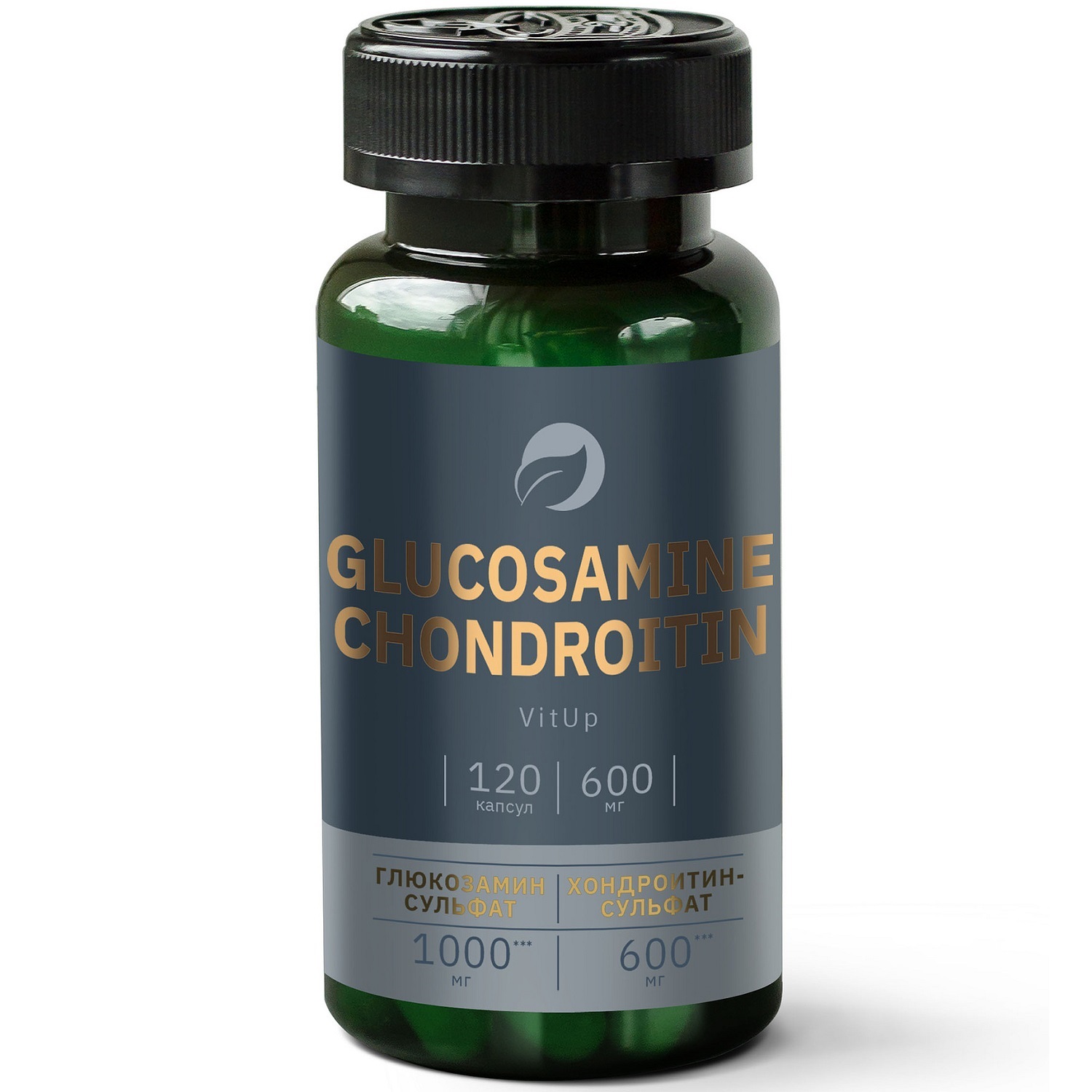 ВитАп Комплекс 