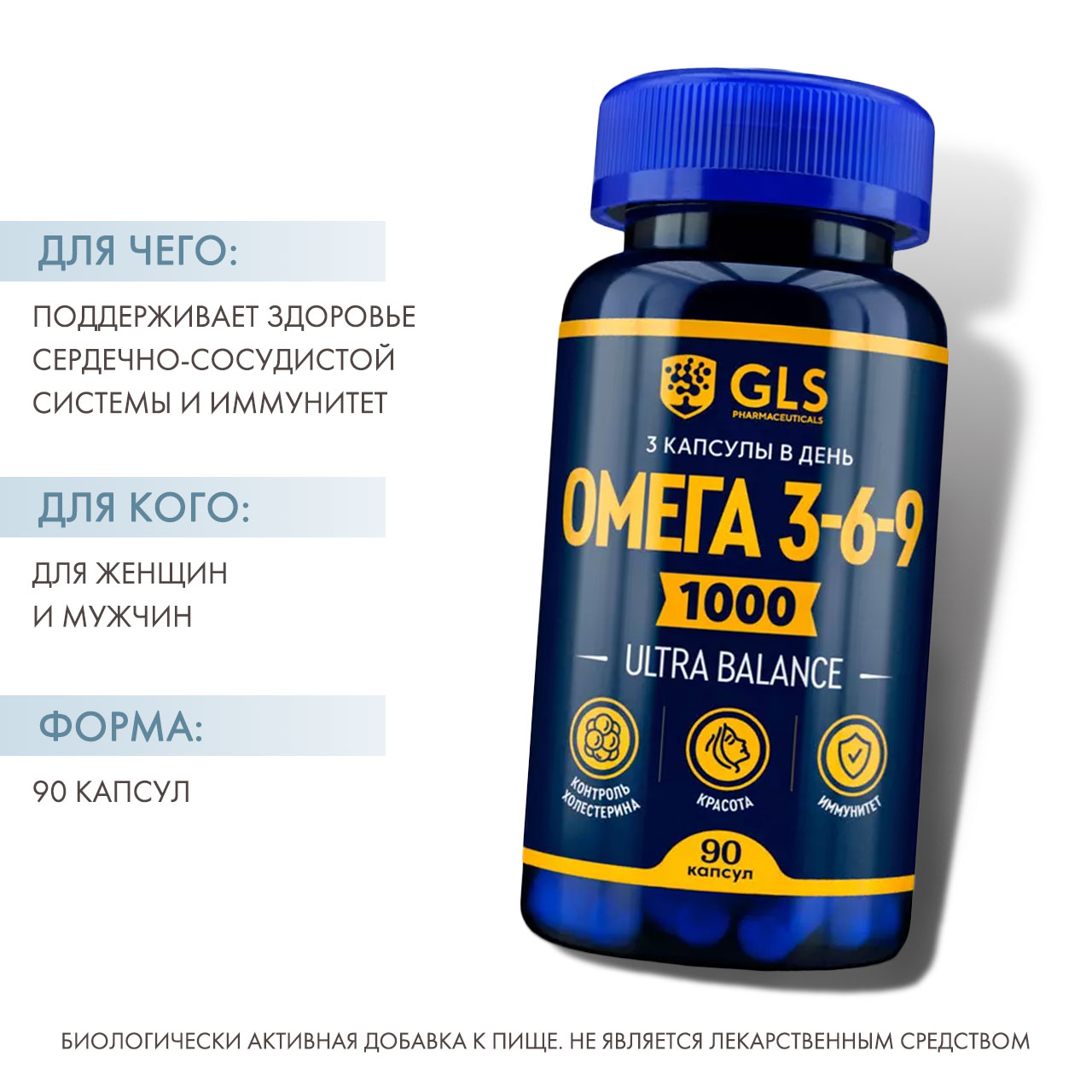 Омега gls. GLS Pro Омега-3 700 мг. GLS Омега 3. Омега 3-6-9. GLS капсулы.