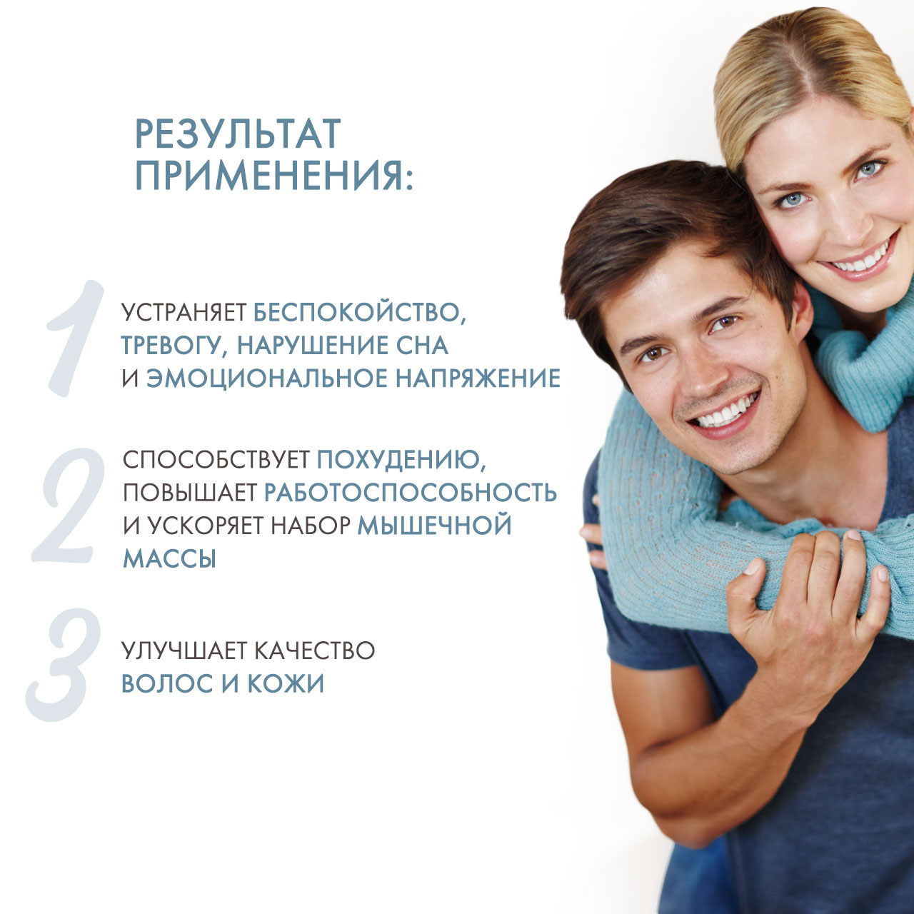 Витамин B5, 60 капсул (GLS, Витамины)  Витамин B5, 60 капсул (GLS, Витамины) фото 2
