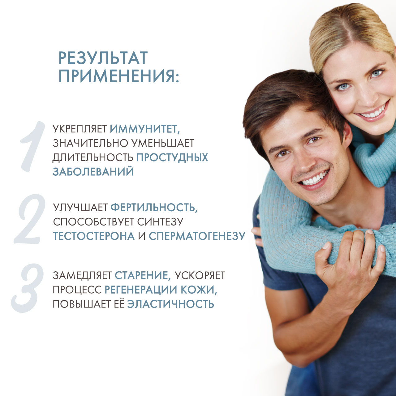  Цинка цитрат 350 мг, 90 капсул (GLS, Микроэлементы) фото 2