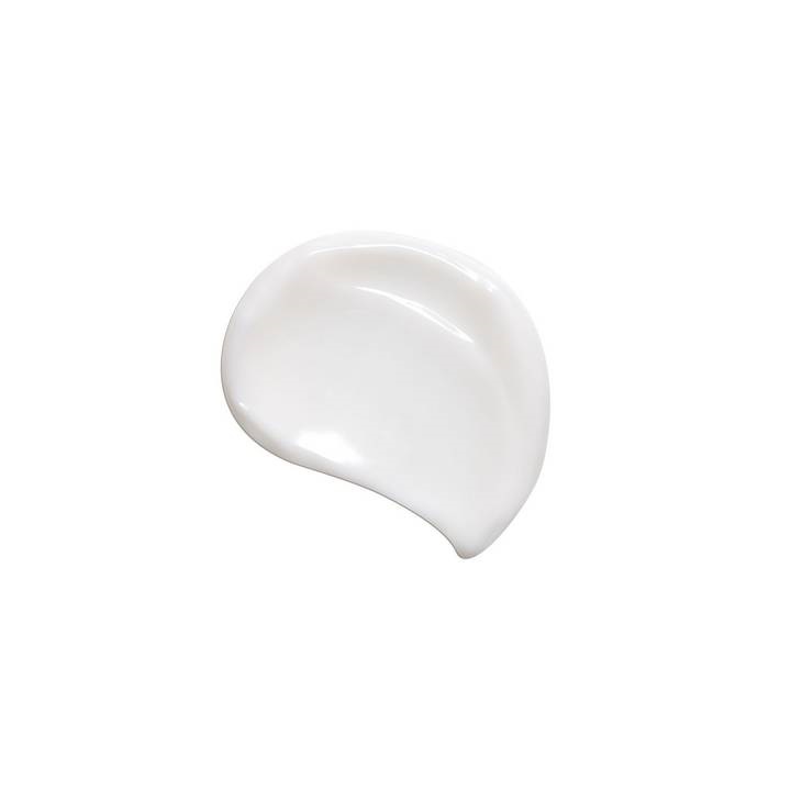 Лореаль Париж Крем-реставратор для поврежденных волос, 200 мл (L'oreal Paris, Elseve) фото 2