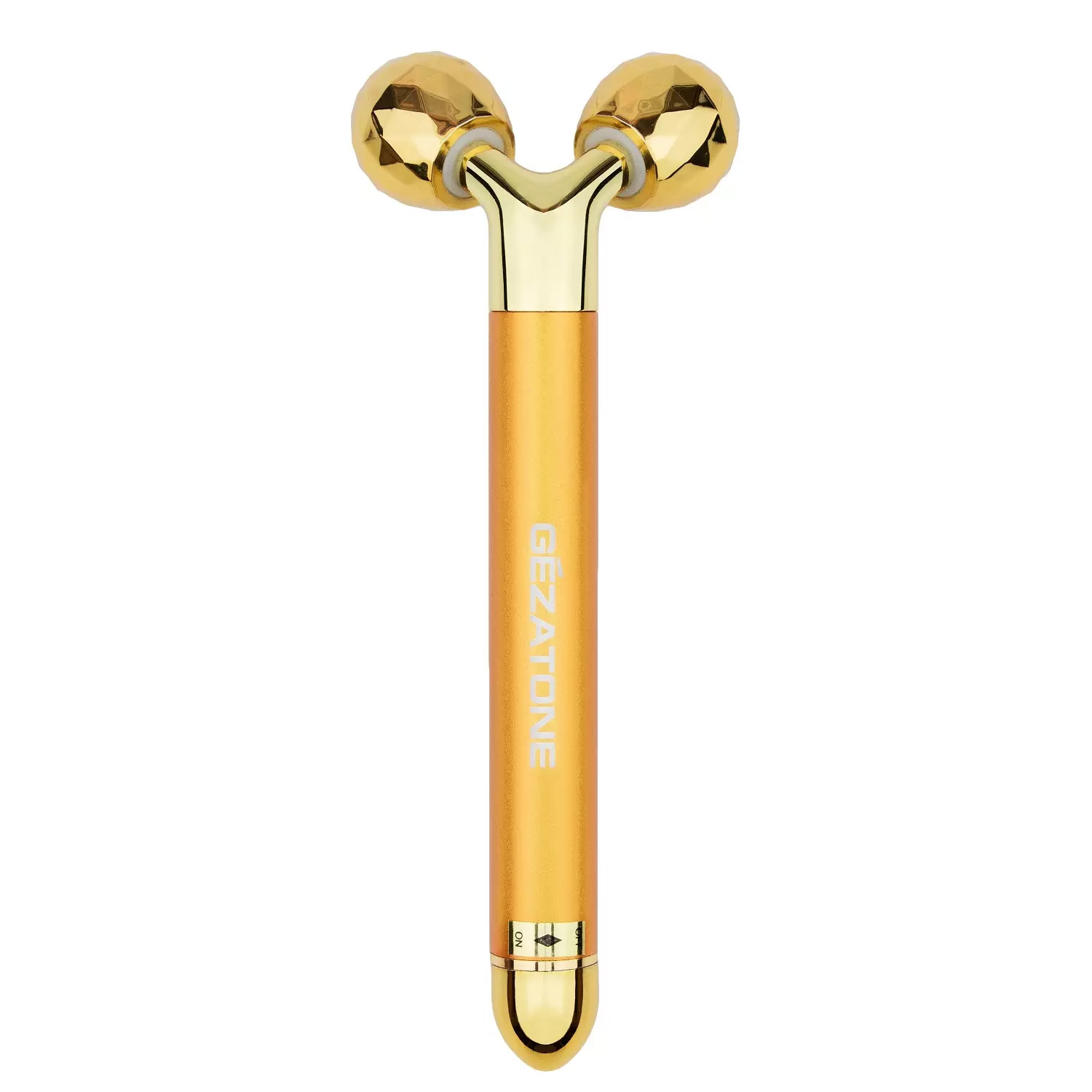 Жезатон Роликовый массажер для лица AMG335 (Gezatone, Массажеры для лица) Жезатон Роликовый массажер для лица AMG335 (Gezatone, Массажеры для лица) фото 14