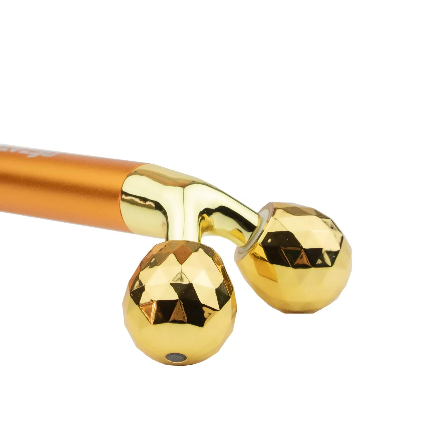 Жезатон Роликовый массажер для лица AMG335 (Gezatone, Массажеры для лица) Жезатон Роликовый массажер для лица AMG335 (Gezatone, Массажеры для лица) фото 10