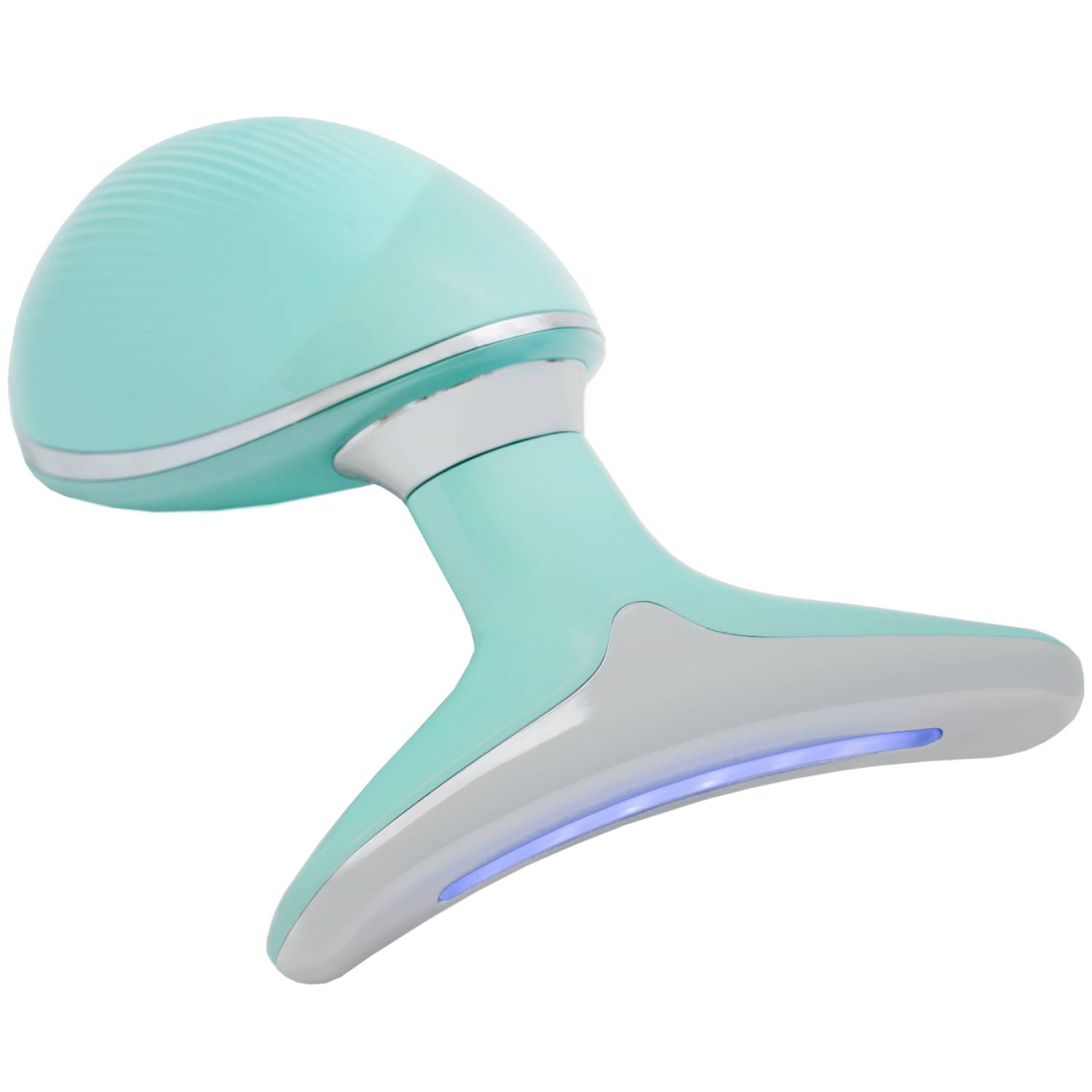 Жезатон Микротоковый массажер для лифтинга лица 5в1 m915 (Gezatone, Массажеры для лица) фото 12