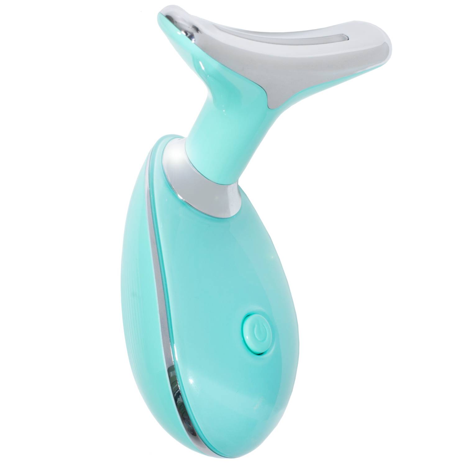 Жезатон Микротоковый массажер для лифтинга лица 5в1 m915 (Gezatone, Массажеры для лица) фото 13