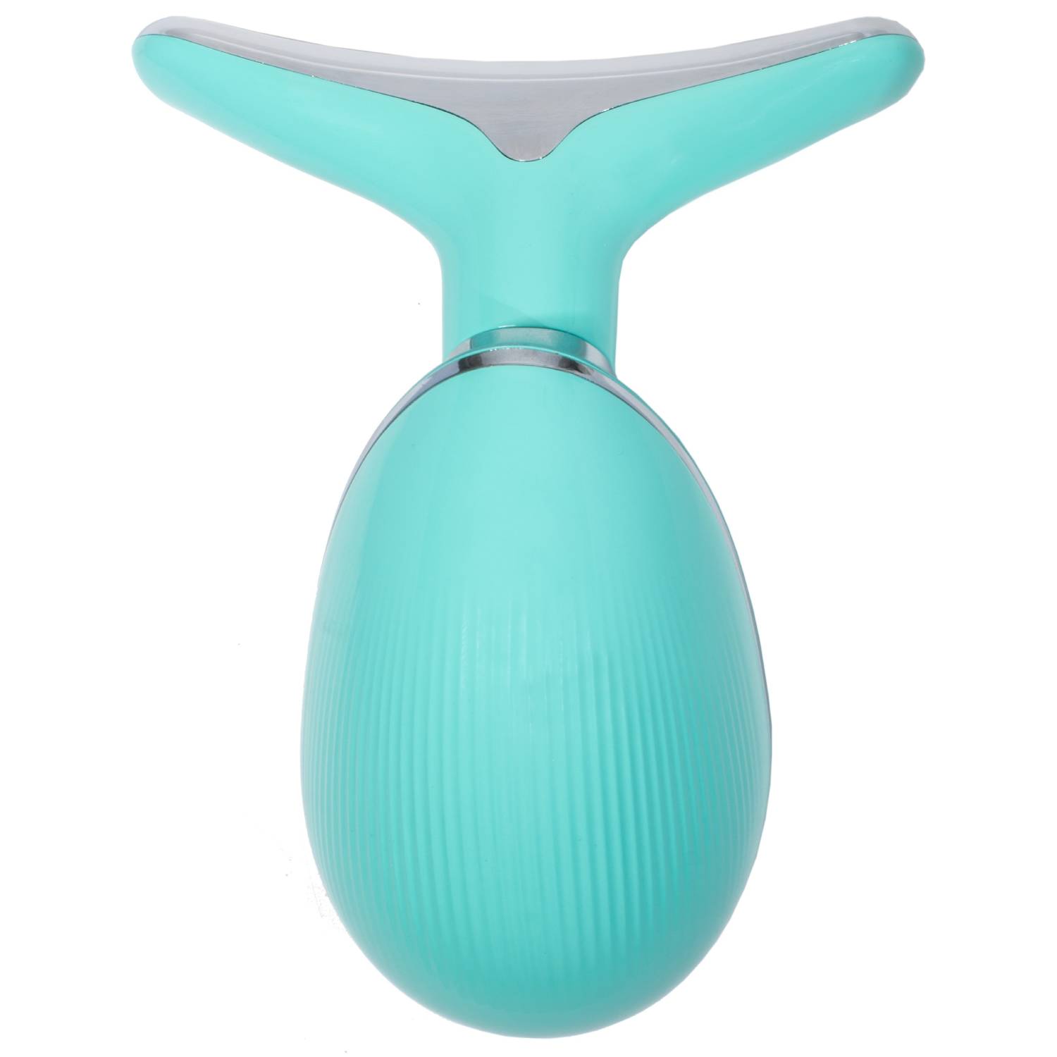 Жезатон Микротоковый массажер для лифтинга лица 5в1 m915 (Gezatone, Массажеры для лица) фото 14