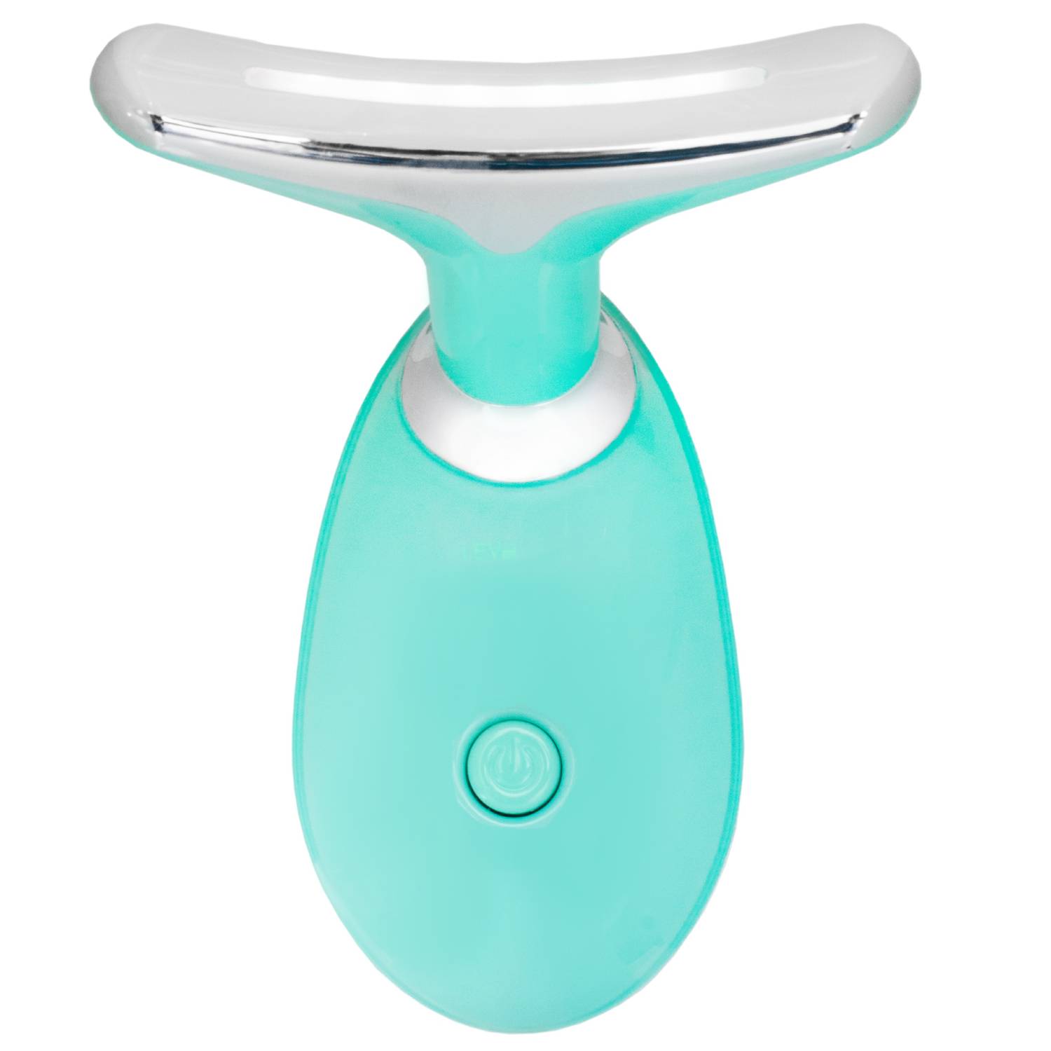 Жезатон Микротоковый массажер для лифтинга лица 5в1 m915 (Gezatone, Массажеры для лица) фото 15