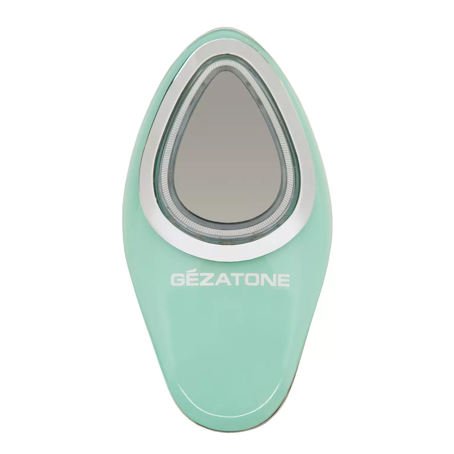 Жезатон Гезатон Микротоковый массажер для лица Clean&Beauty Pro m780, Gezatone (Gezatone, Очищение и пилинг лица) фото 10