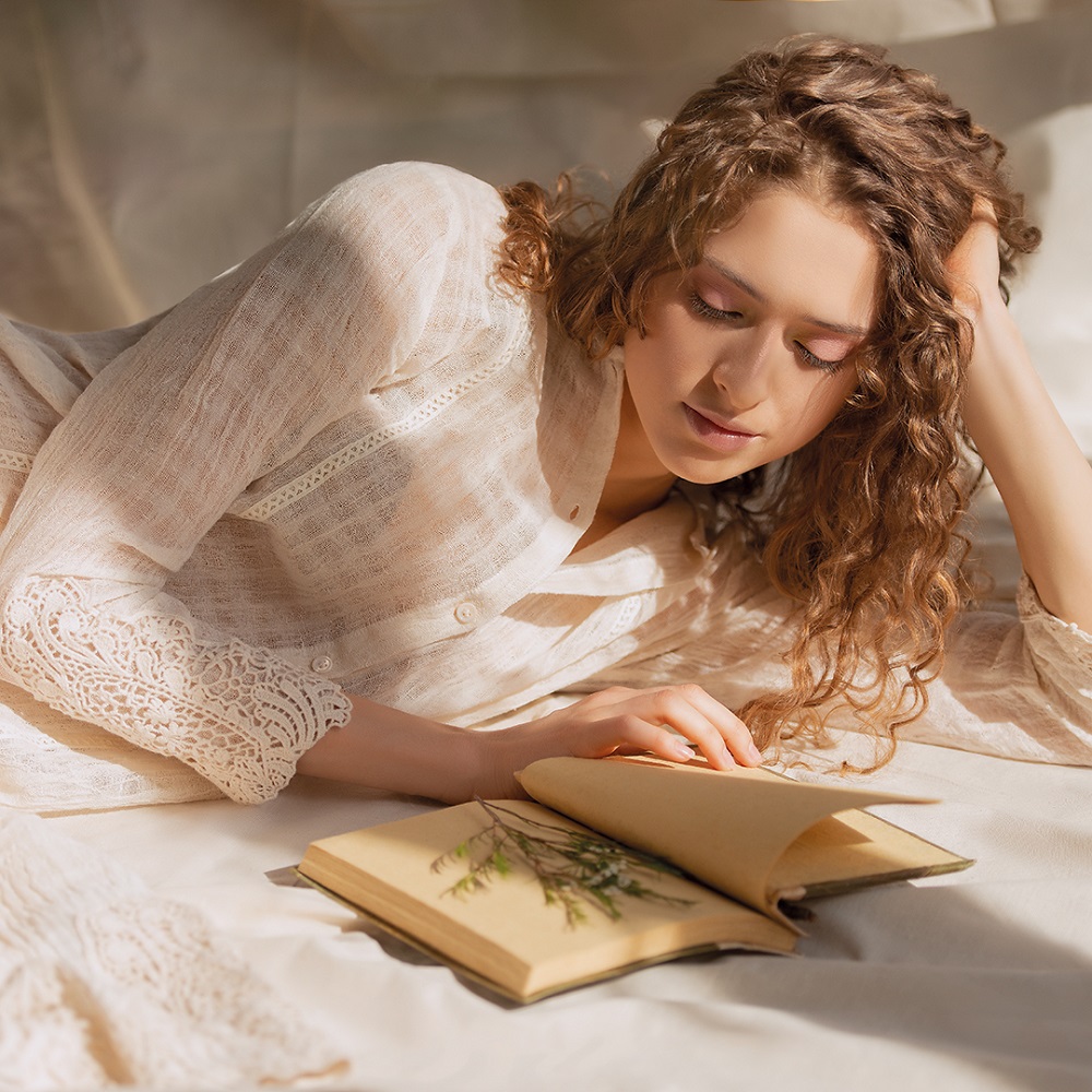 Эстель Натуральный мастер-шампунь для всех типов волос, 1200 мл (Estel, Biografia) фото 3