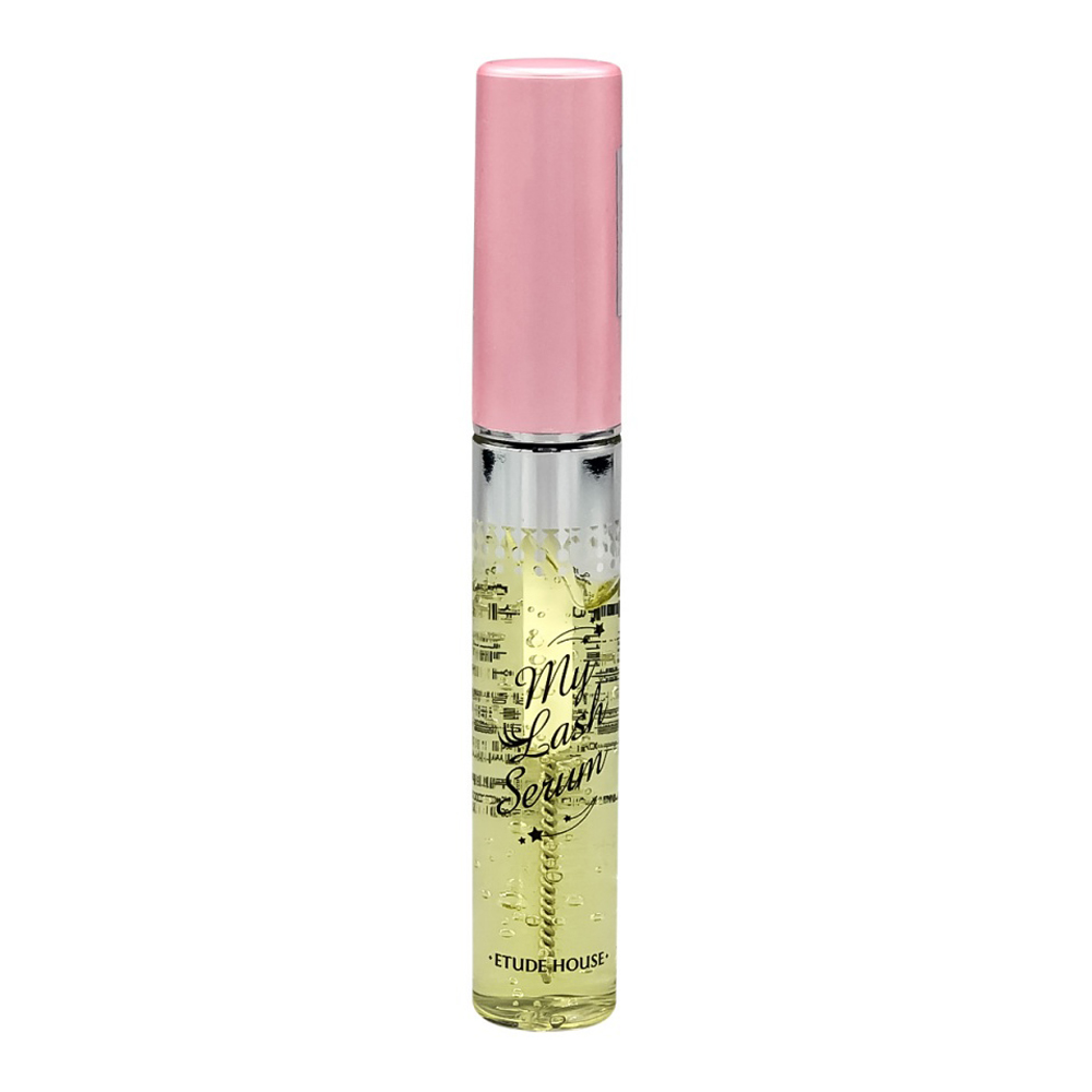 

Etude House Восстанавливающая сыворотка для ресниц, 9 мл (Etude House, )