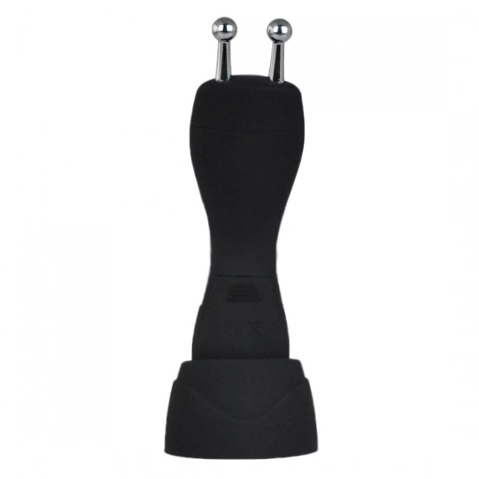 Гесс Микротоковый массажер для лица MT (Gess, Процедуры для лица) фото 1