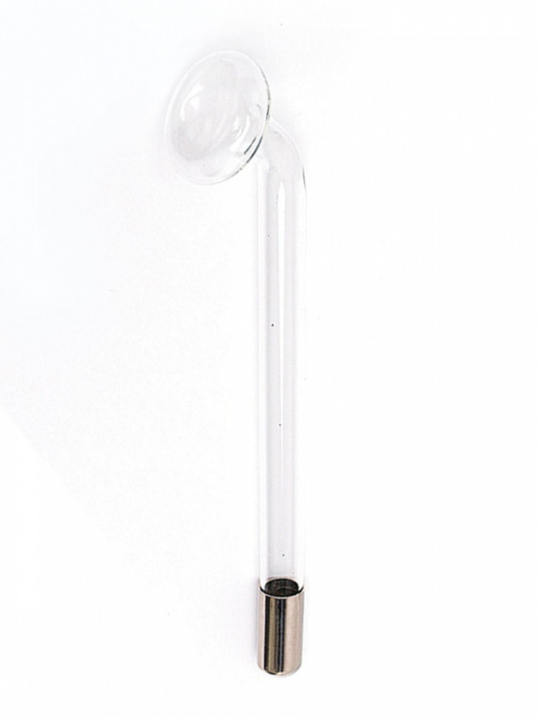 Гесс Дарсонваль медицинский Super Nova (Gess, Дарсонваль) фото 1