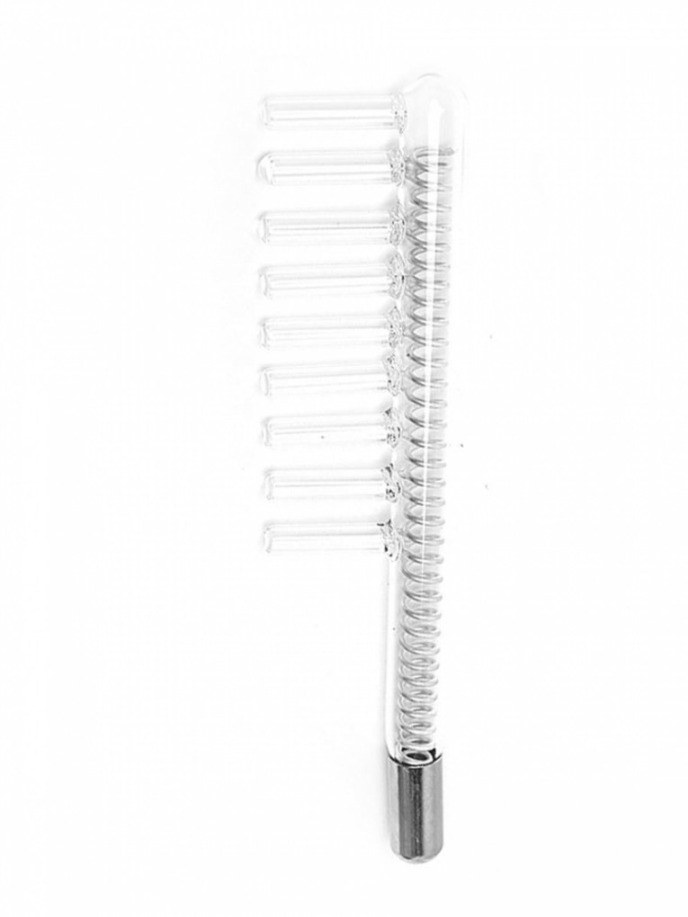 Гесс Дарсонваль медицинский Super Nova (Gess, Дарсонваль) фото 3