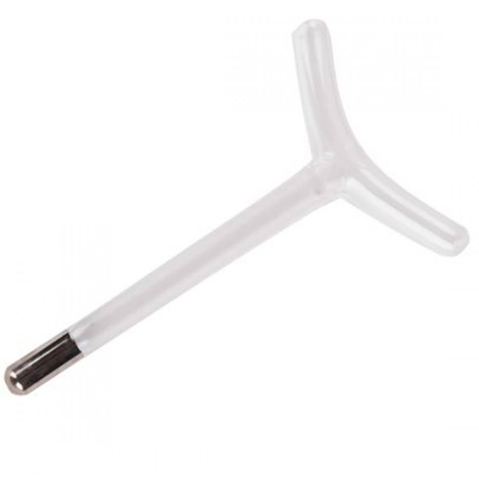 Гесс Дарсонваль медицинский Super Nova (Gess, Дарсонваль) фото 4