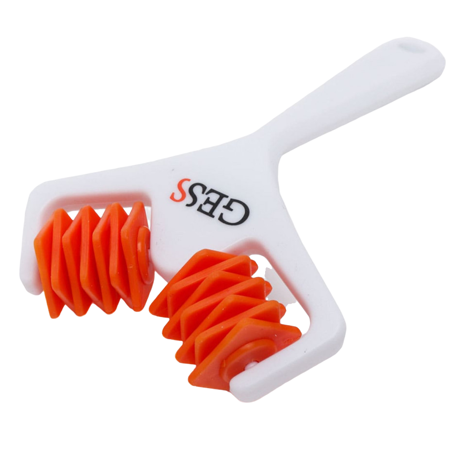 Гесс Моделирующий массажер для лица Face Lifting, 1 шт (Gess, Процедуры для лица) фото 1