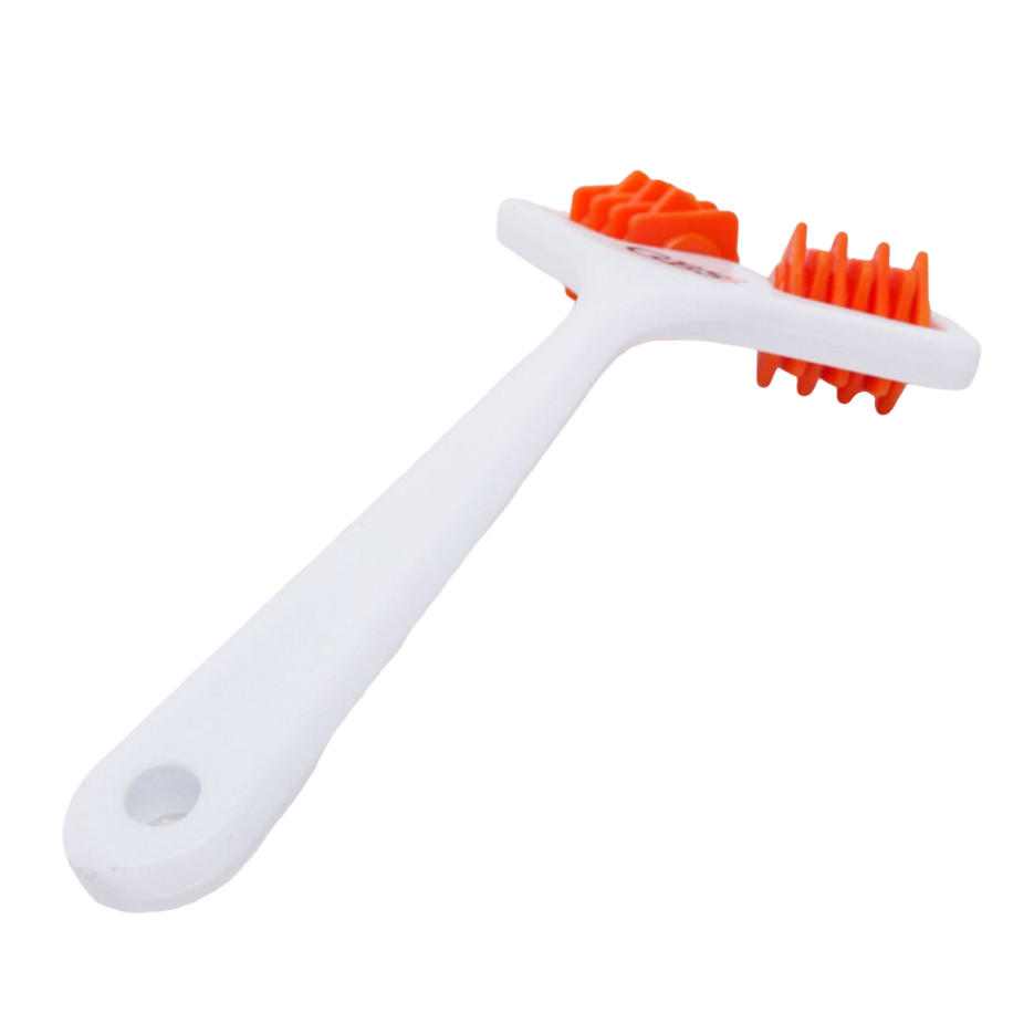 Гесс Моделирующий массажер для лица Face Lifting, 1 шт (Gess, Процедуры для лица) фото 2