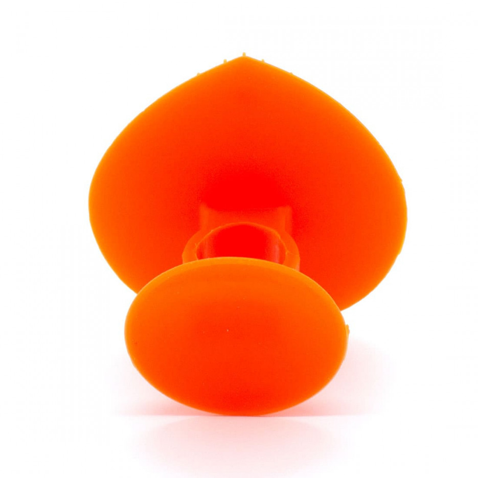 Гесс Щётка для лица Spa Face, 1 шт (Gess, Процедуры для лица) фото 2